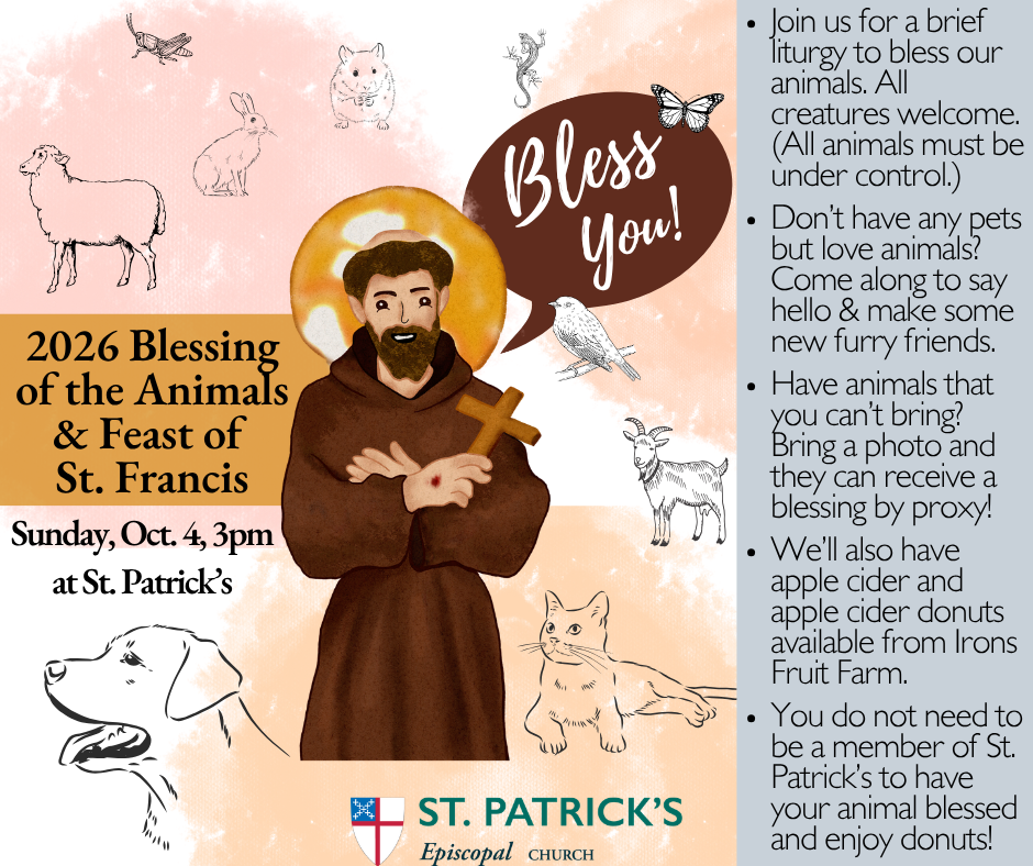 2026 Animal Blessing (Facebook Post) (1).png