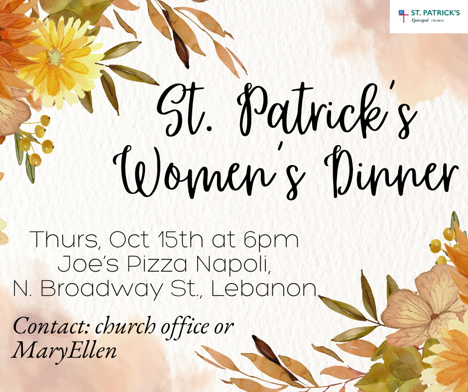2026-10 St. Patrick’s Women’s Dinner (Facebook Post).png