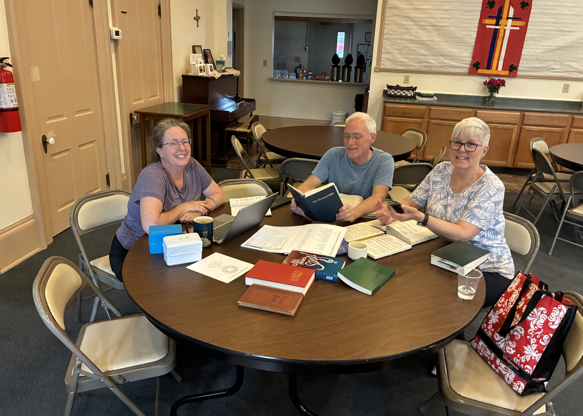 music planning meeting pic of the week 2026-05-28.png