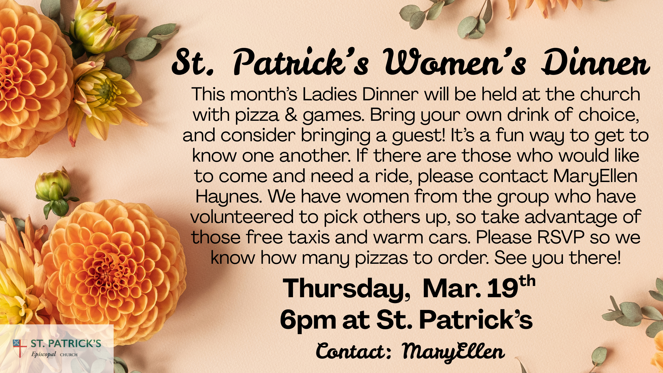 2026-02 Women's Dinner for facebook (1).png