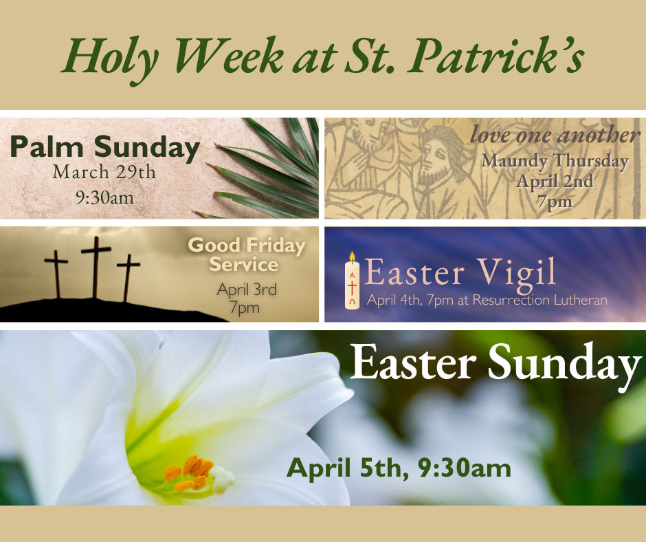 2026 Holy Week Schedule  (1).png