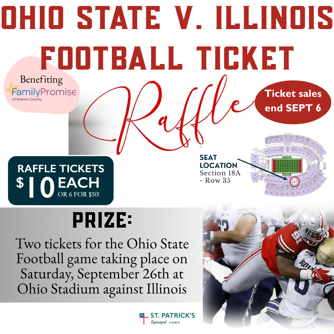 2026 Football Raffle OSU (Blog Banner) square.png