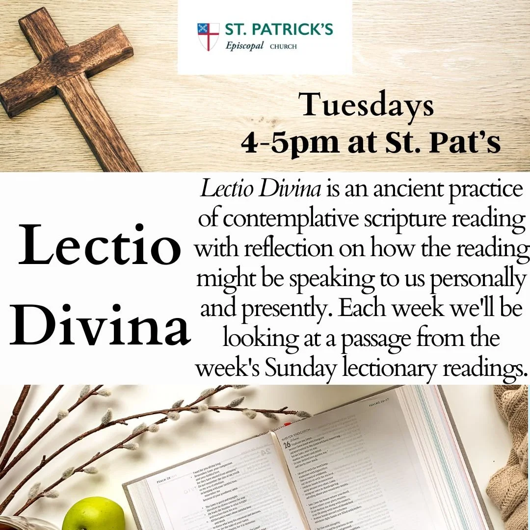 lectio divina - spring 2025.jpg