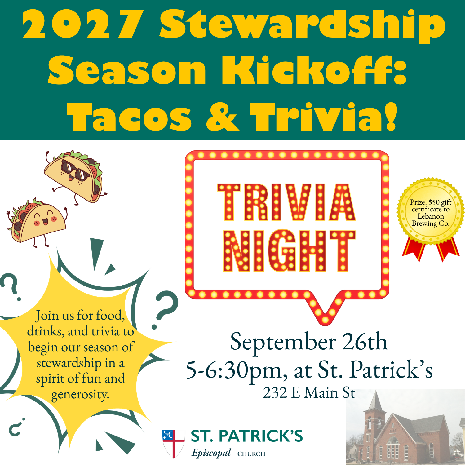 2027 Stewardship Season Trivia & Dinner Kickoff Night (square) (2).png