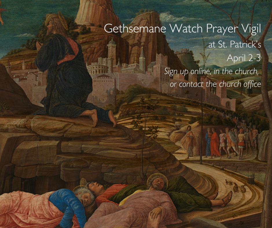 2024-04-2-3 Gethsemane Watch Prayer Vigil.png