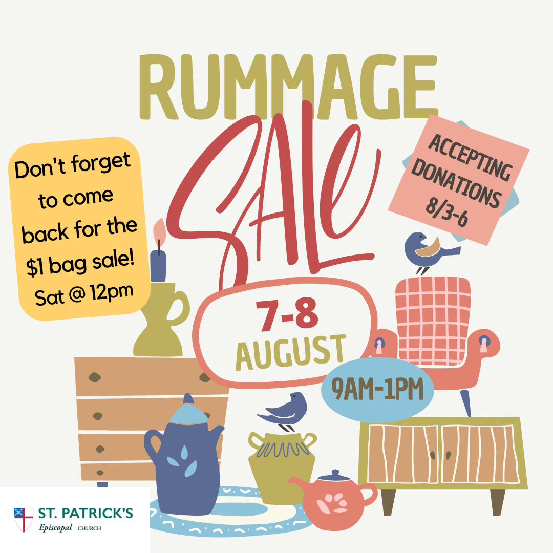 2026 rummage sale.png