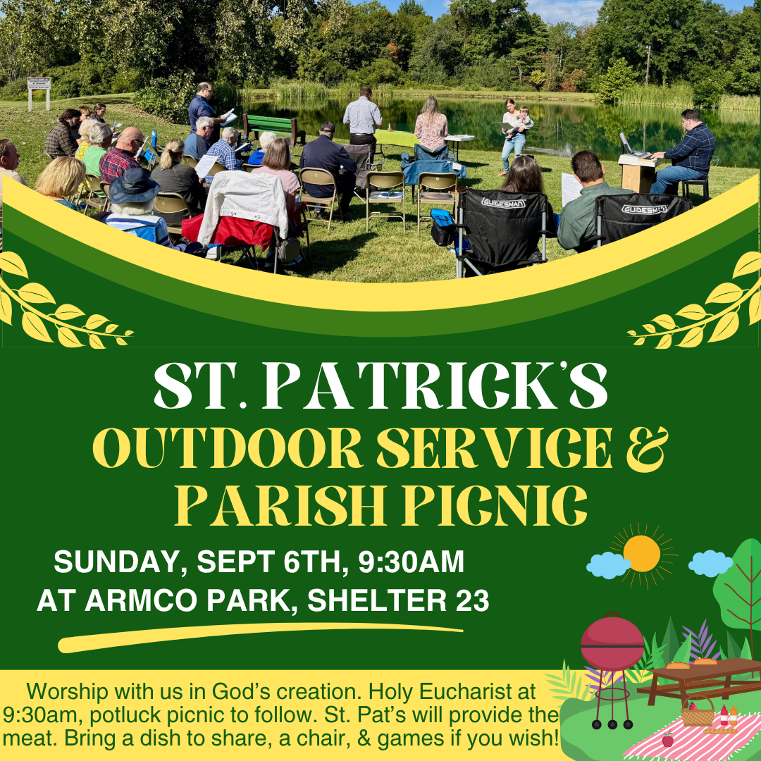 2026 parish picnic, armco shelter 23.png