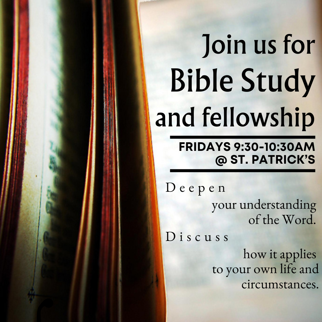 Bible Study - revised for summer 2026.png