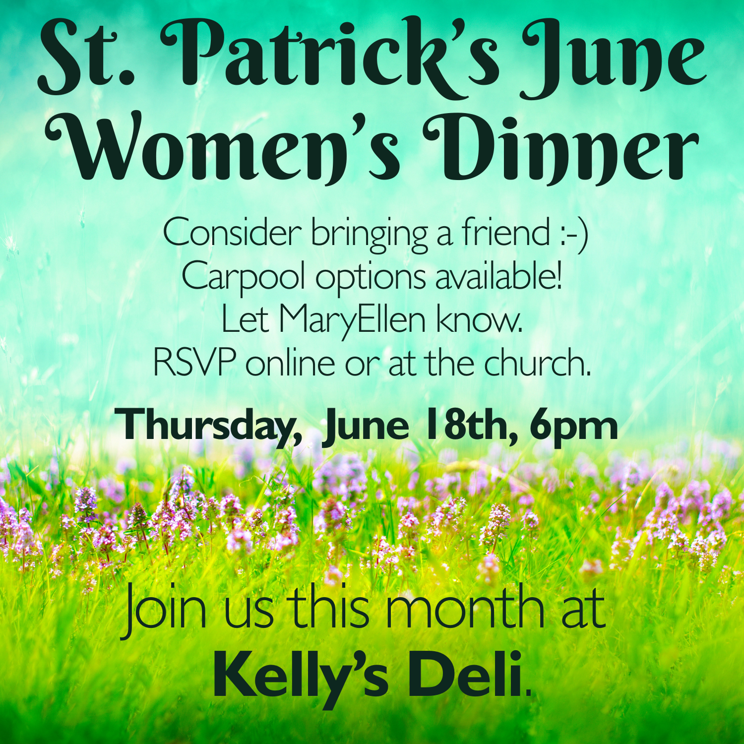2026-06 Women's Dinner (Card (Square)).png