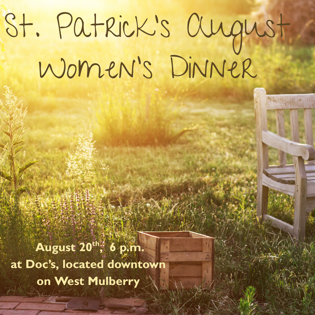 2026-08 women's dinner website.png