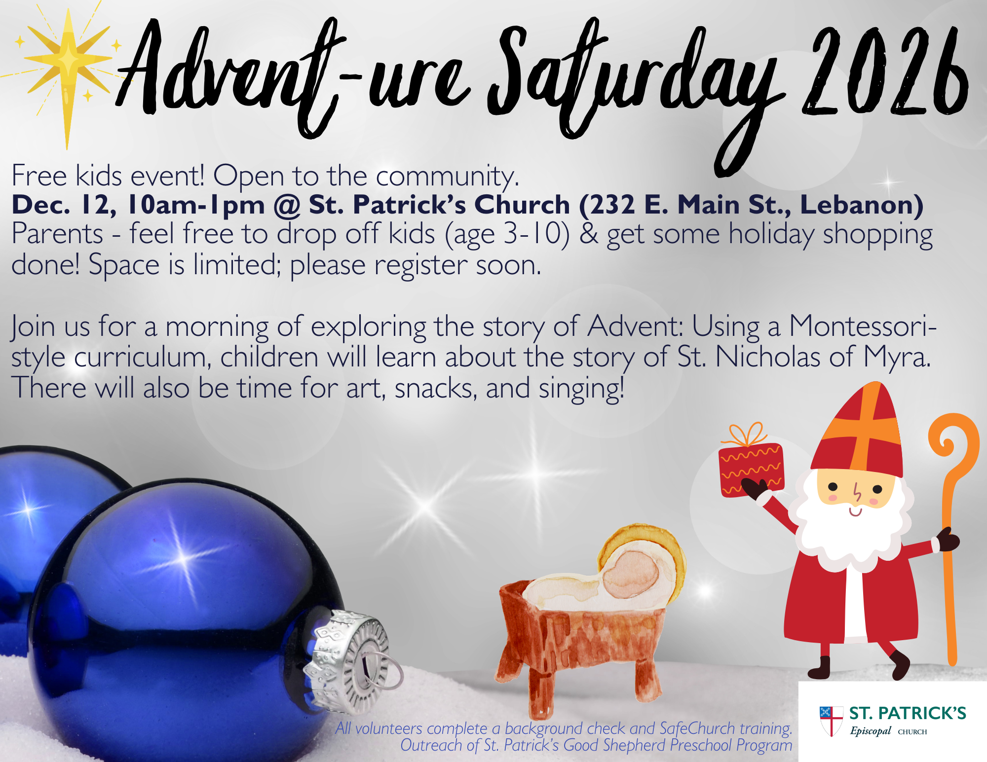 Advent-ure Saturday 2026 St. Nicholas.png