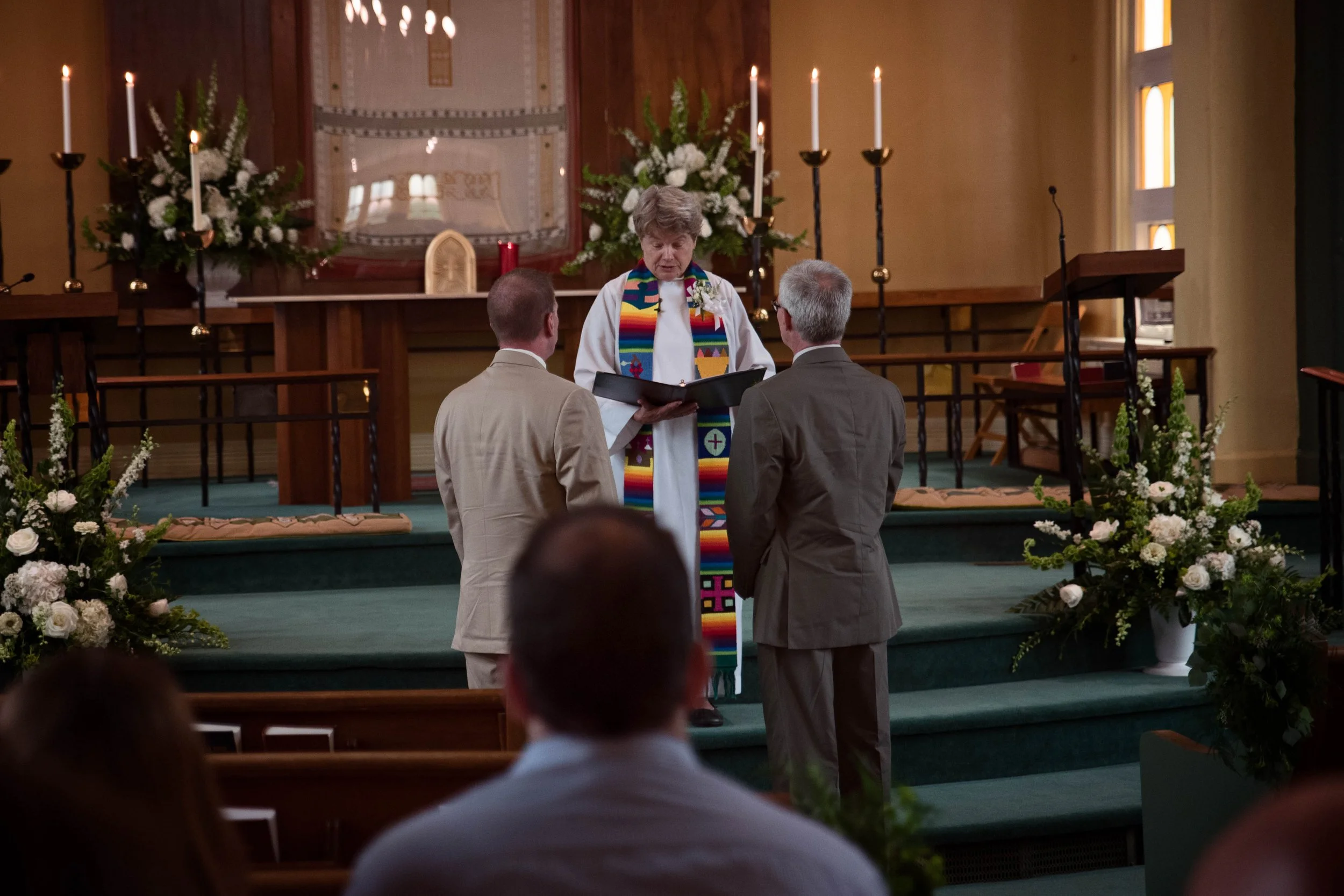 Tom & Mike Wedding-0102.jpg