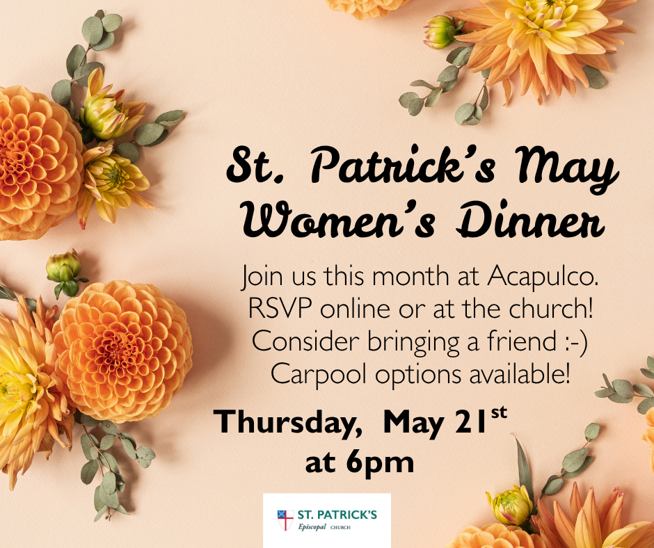 2026-05 Women's Dinner.png