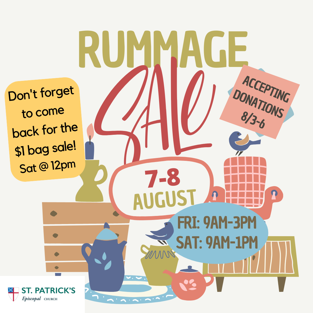 2026 rummage sale (1).png