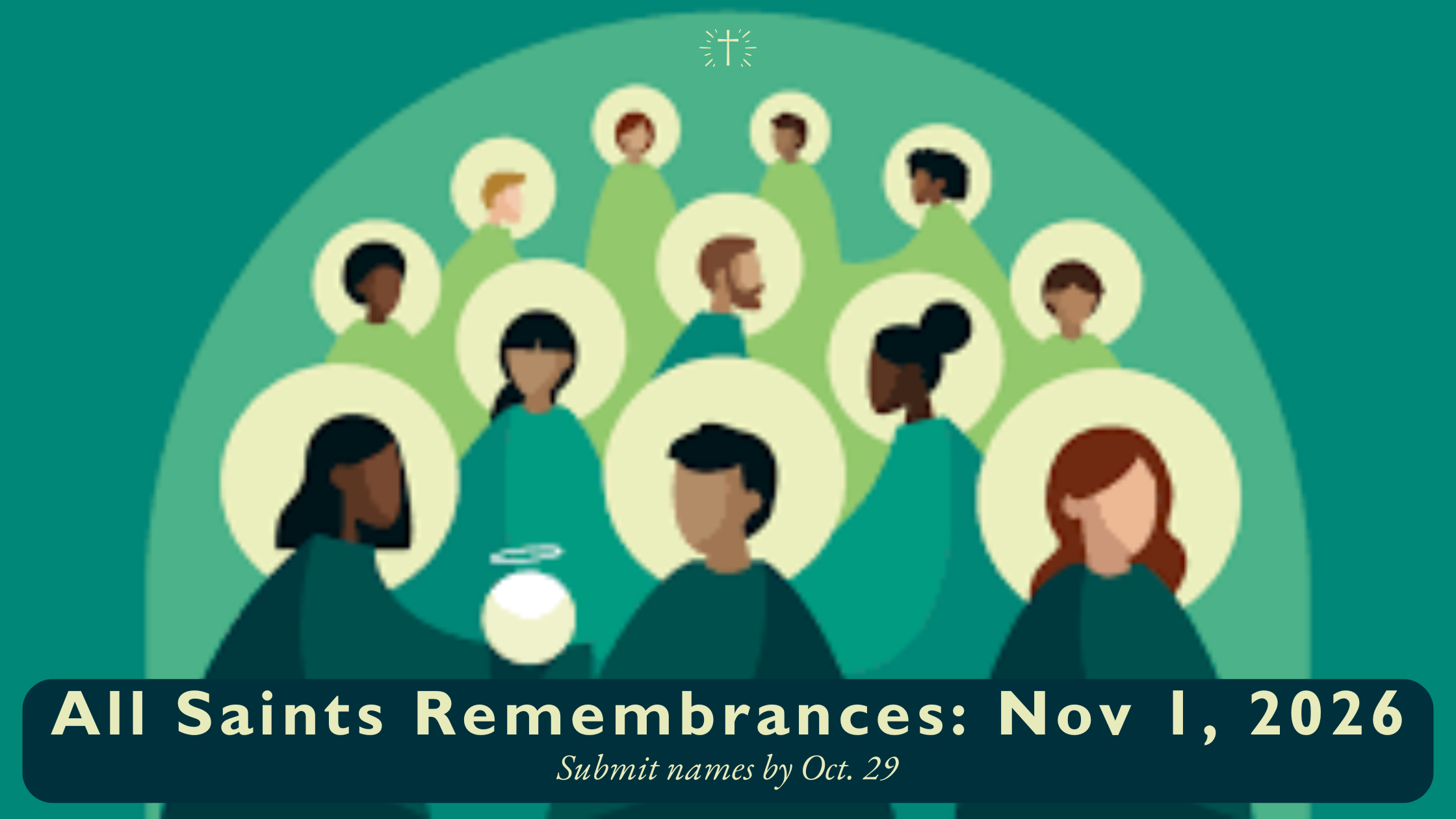 2026 All Saints Remembrances Image.png