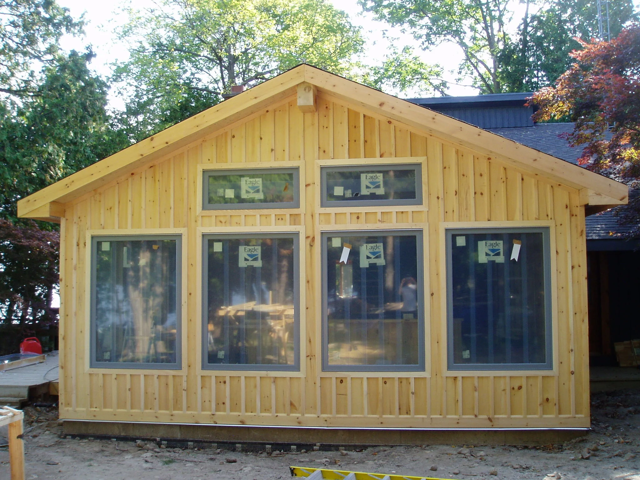 King and Donna Board and Batten 1.JPG