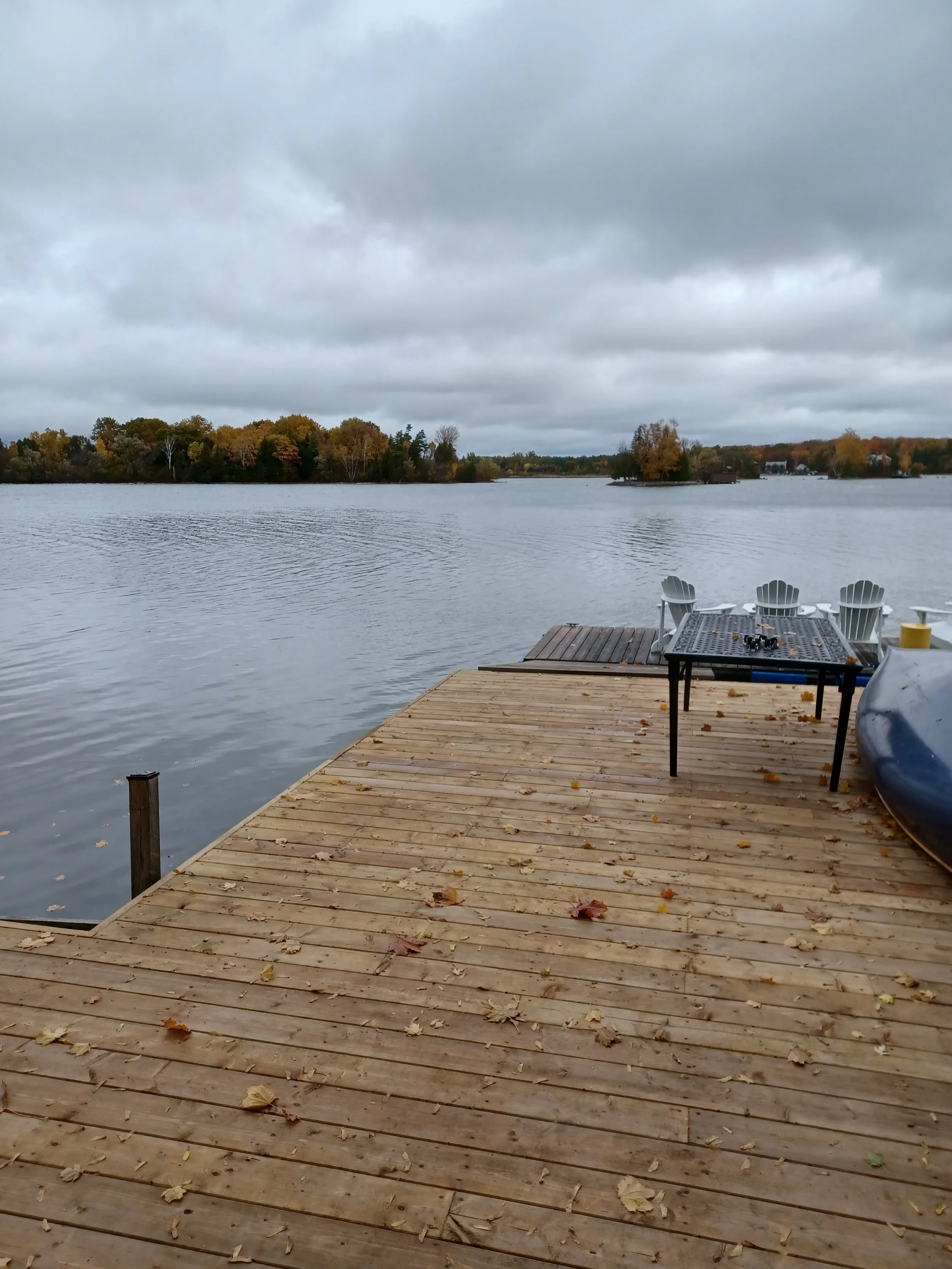 20221018_103603.jpg