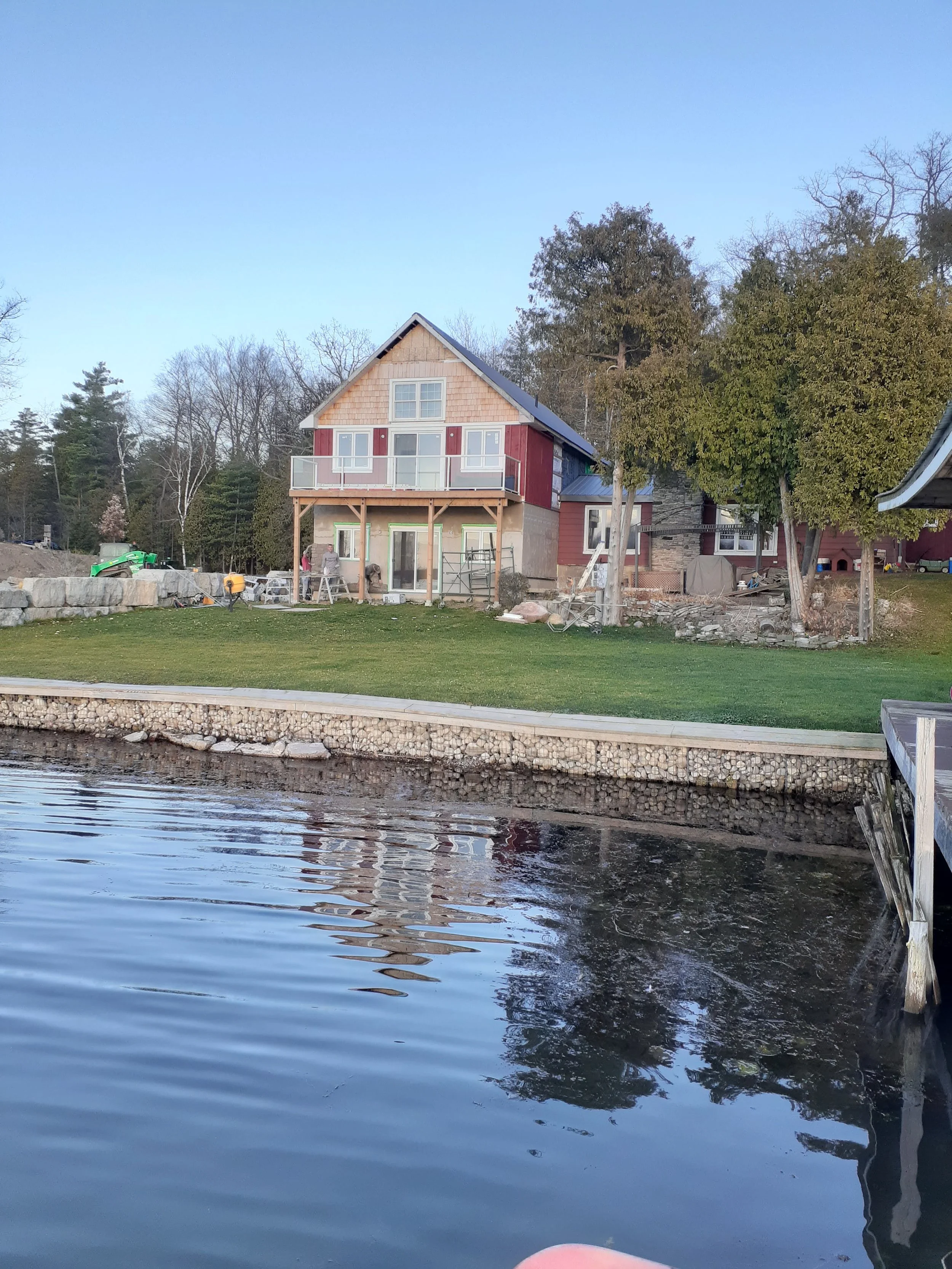 20201110_162430.jpg