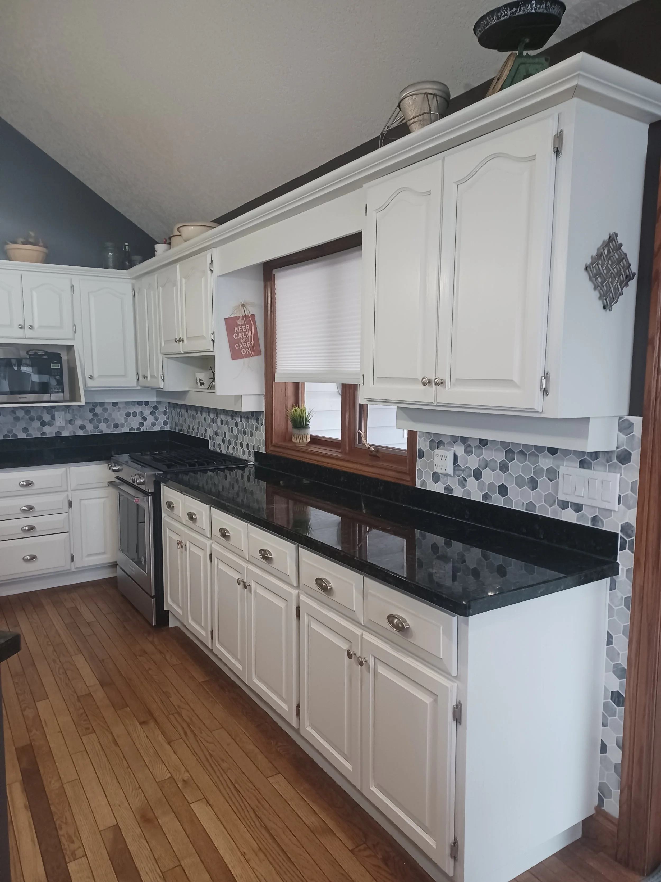 Dianne Backsplash2.jpg