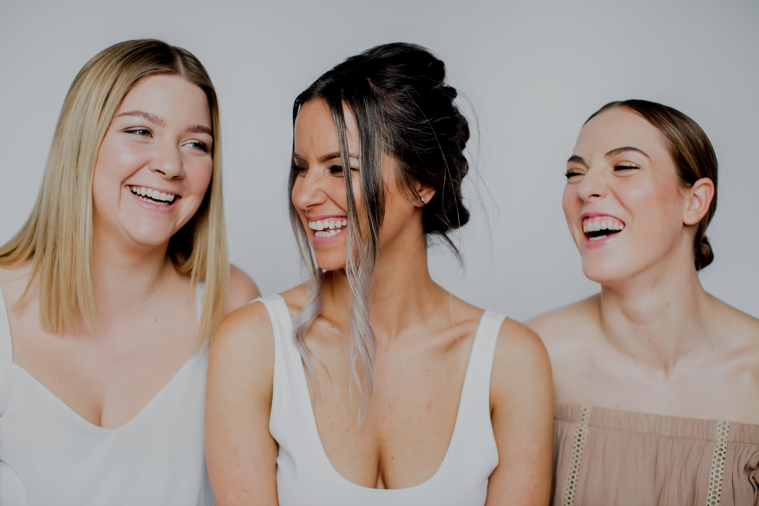 Voted Best Wax Bar Bare Wax Bar