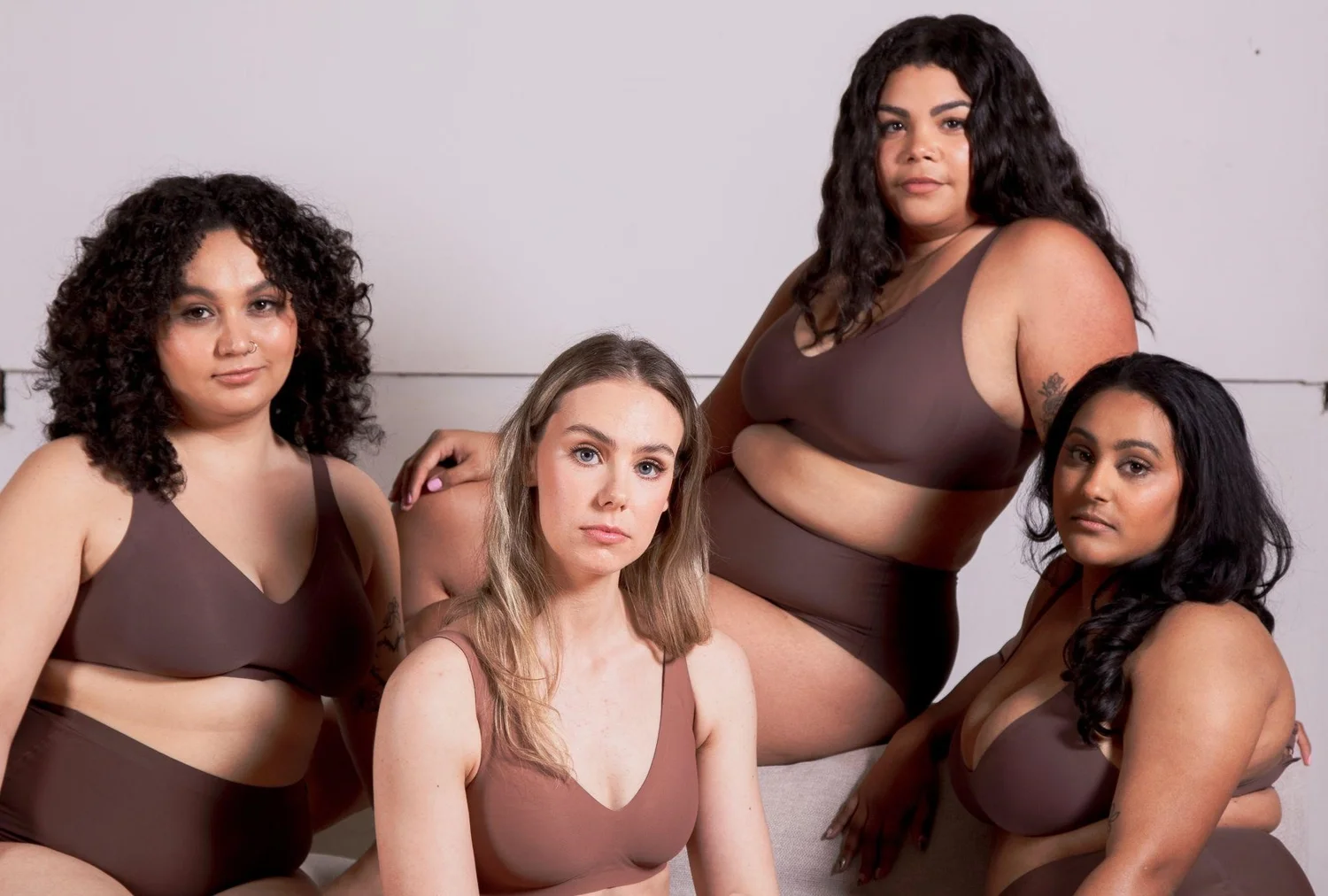 Blog — Voted Best Wax Bar Bare Wax Bar