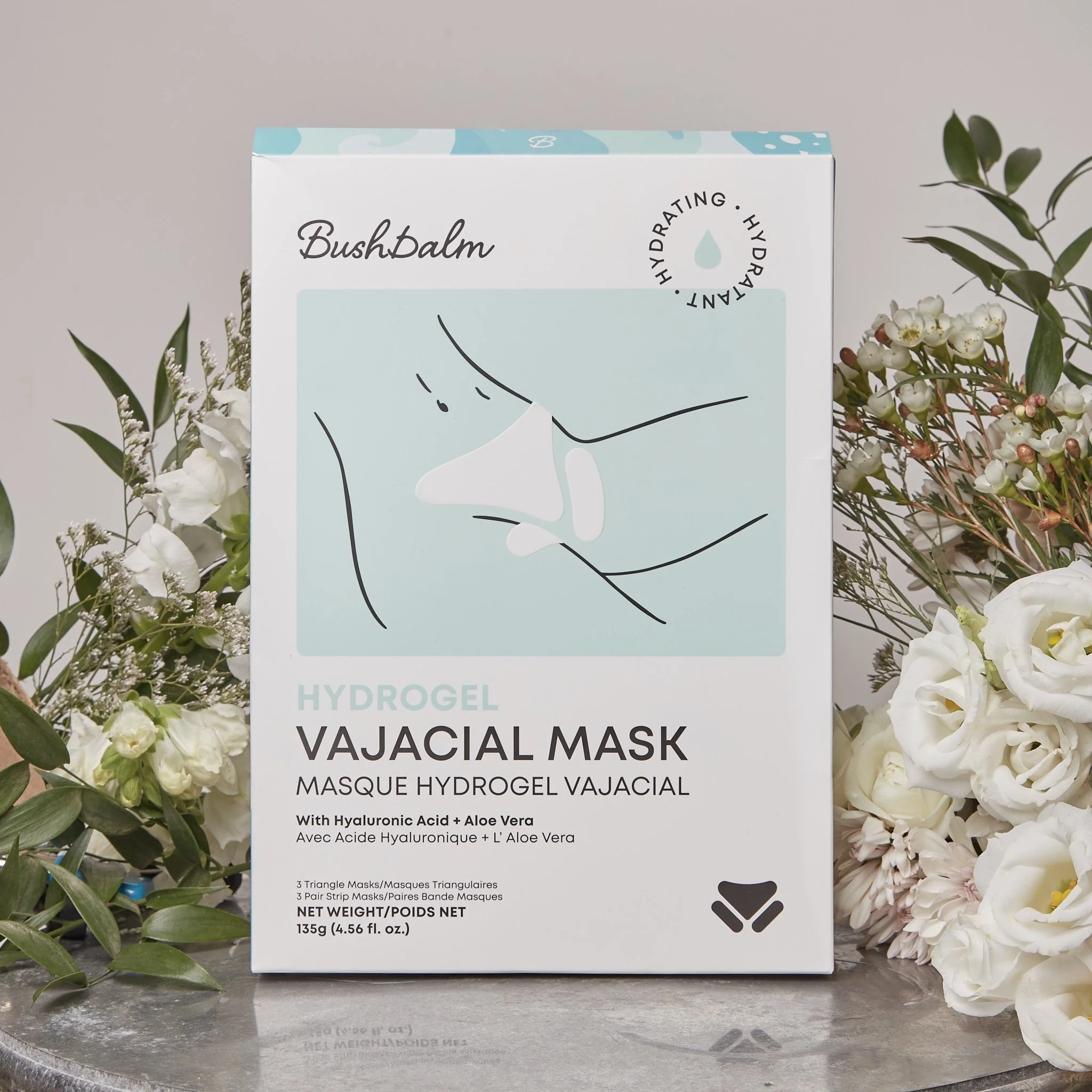 Blog — Voted Best Wax Bar Bare Wax Bar