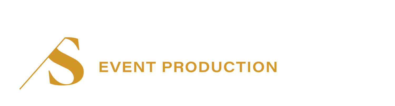 Show Services