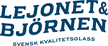 Lejonet &amp; Björnen