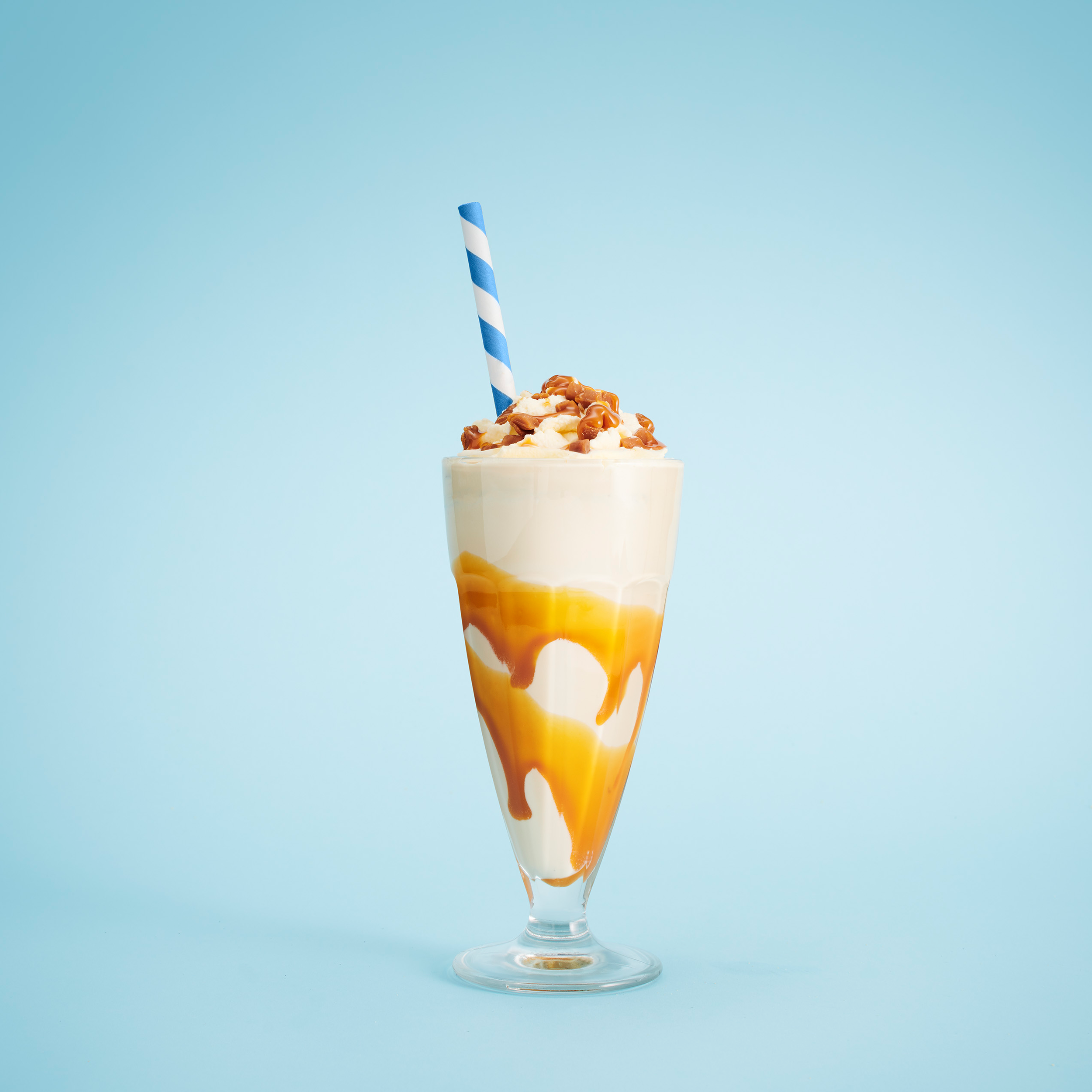 Milkshake