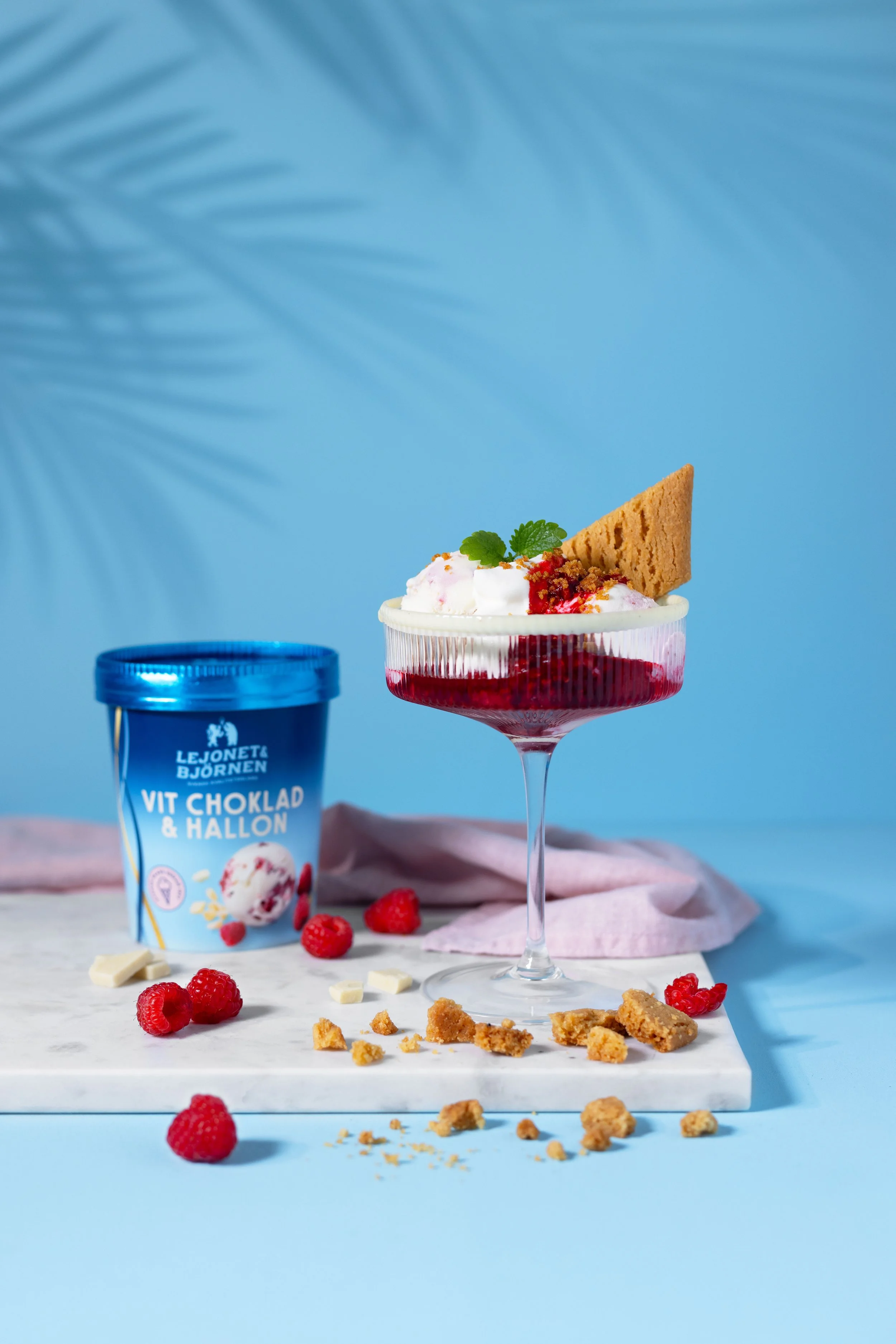 Sundae