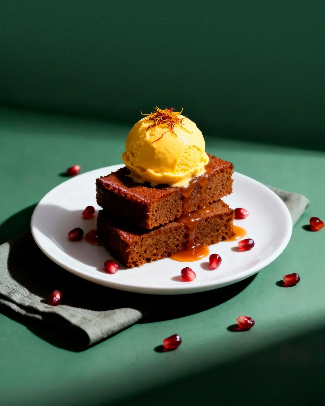 Glad f&ouml;rsta advent! #lejonetochbj&ouml;rnen #svensksuperpremiumglass #v&auml;rdattdela