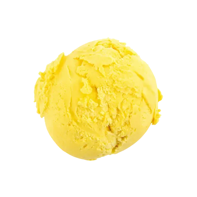 MANGO & PASSION