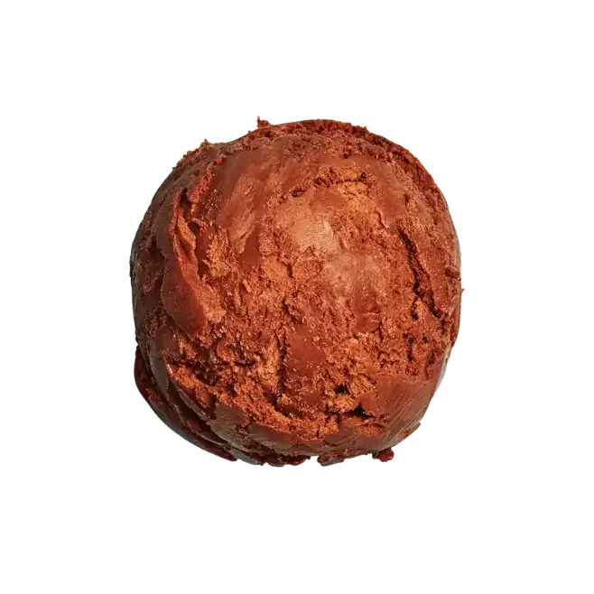 ITALIENSK CHOKLAD