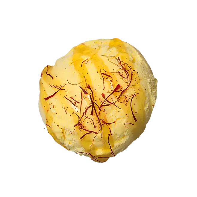 saffran-och-honung-glass.webp