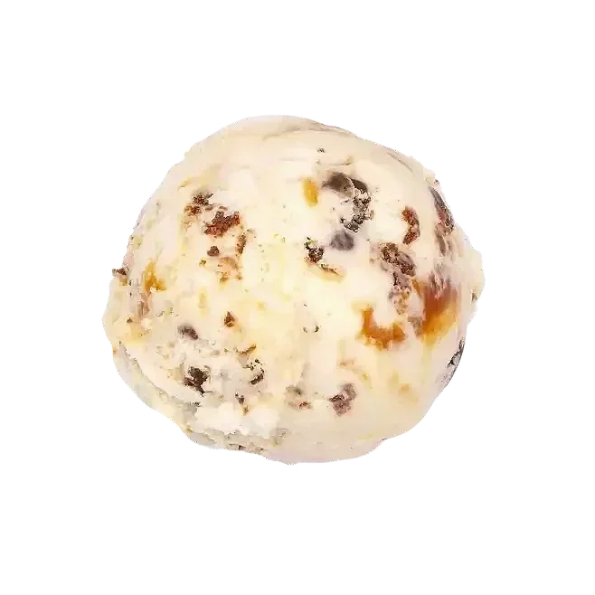 caramel-brownie-glass.webp