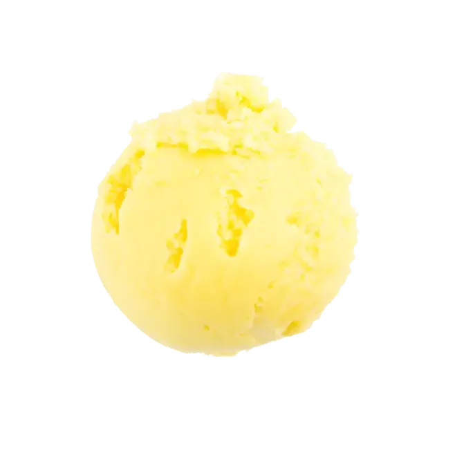 APELSINSORBET