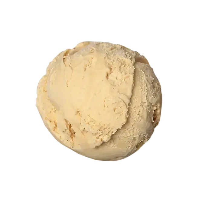 dulce-de-leche-glass.webp