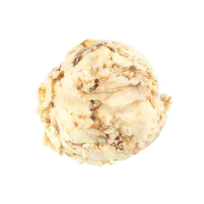 MACADAMIA KROKANT