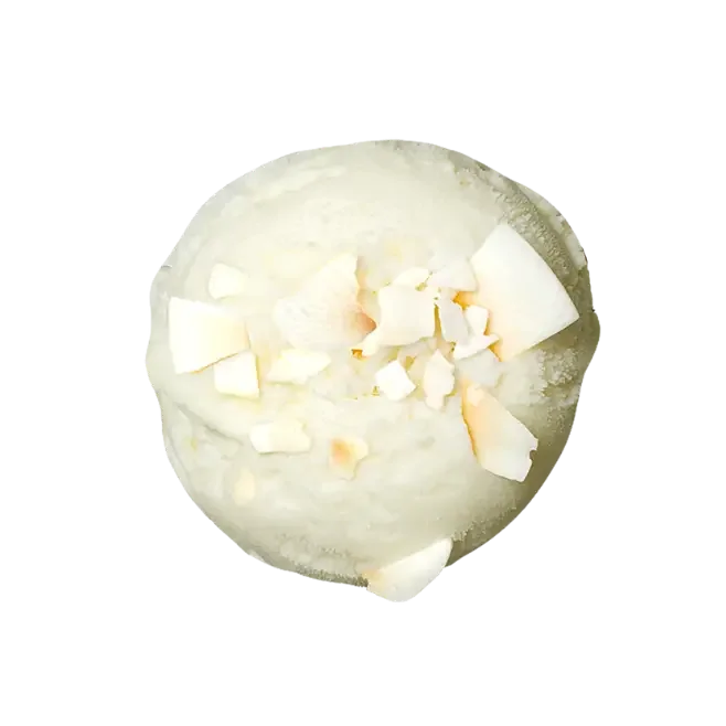 KOKOS