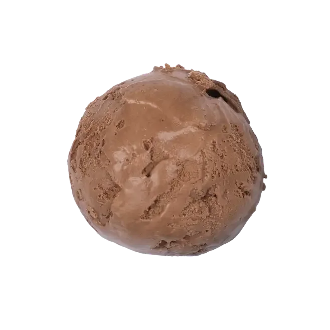 MÖRK CHOKLAD