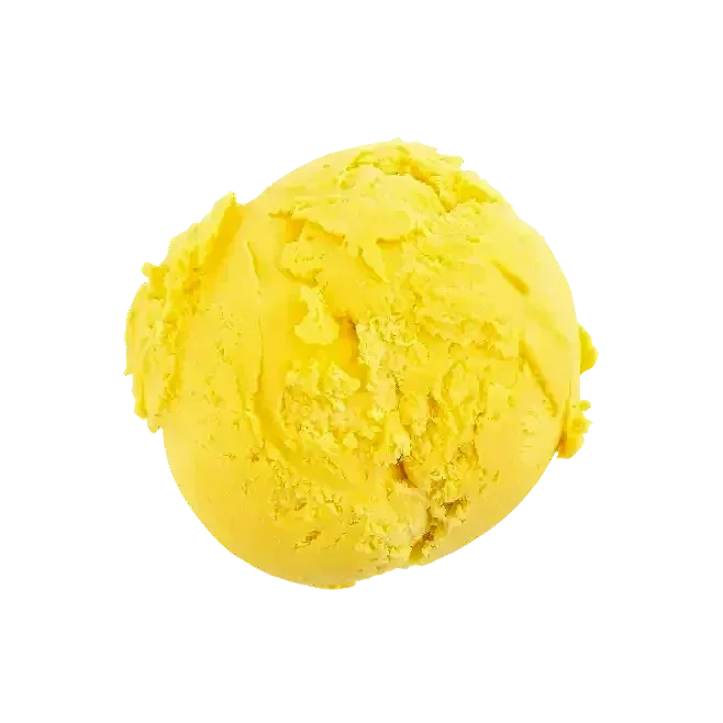 mango-och-passion-glass.webp