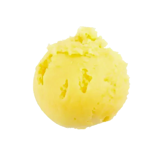 Apelsinsorbet-glass.webp