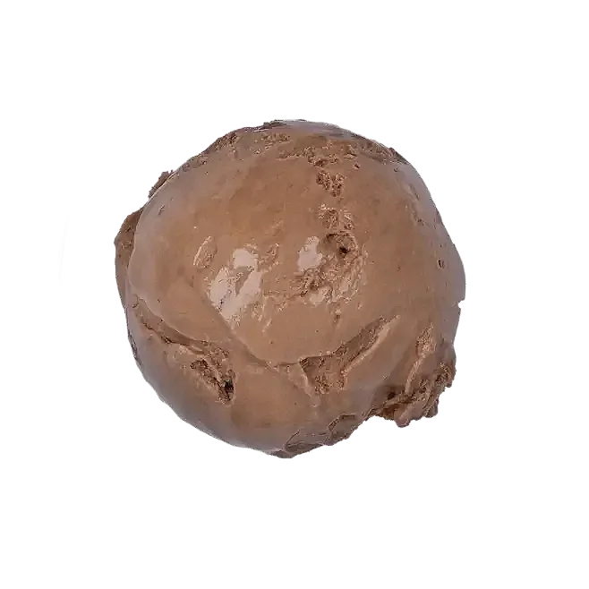 chocolate-brownie-glass.webp