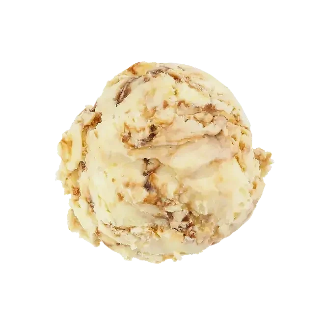 macadamia-krokant-glass.webp
