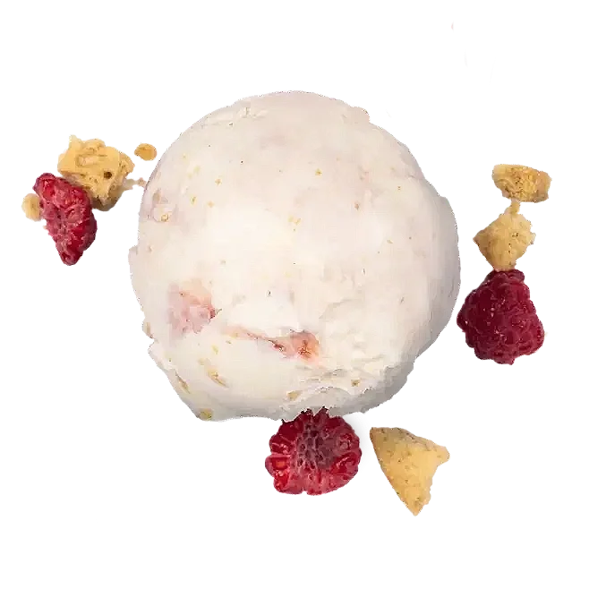 halloncheesecake-glass.webp