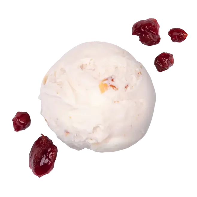 KÖRSBÄR