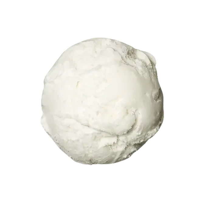 MARSIPAN