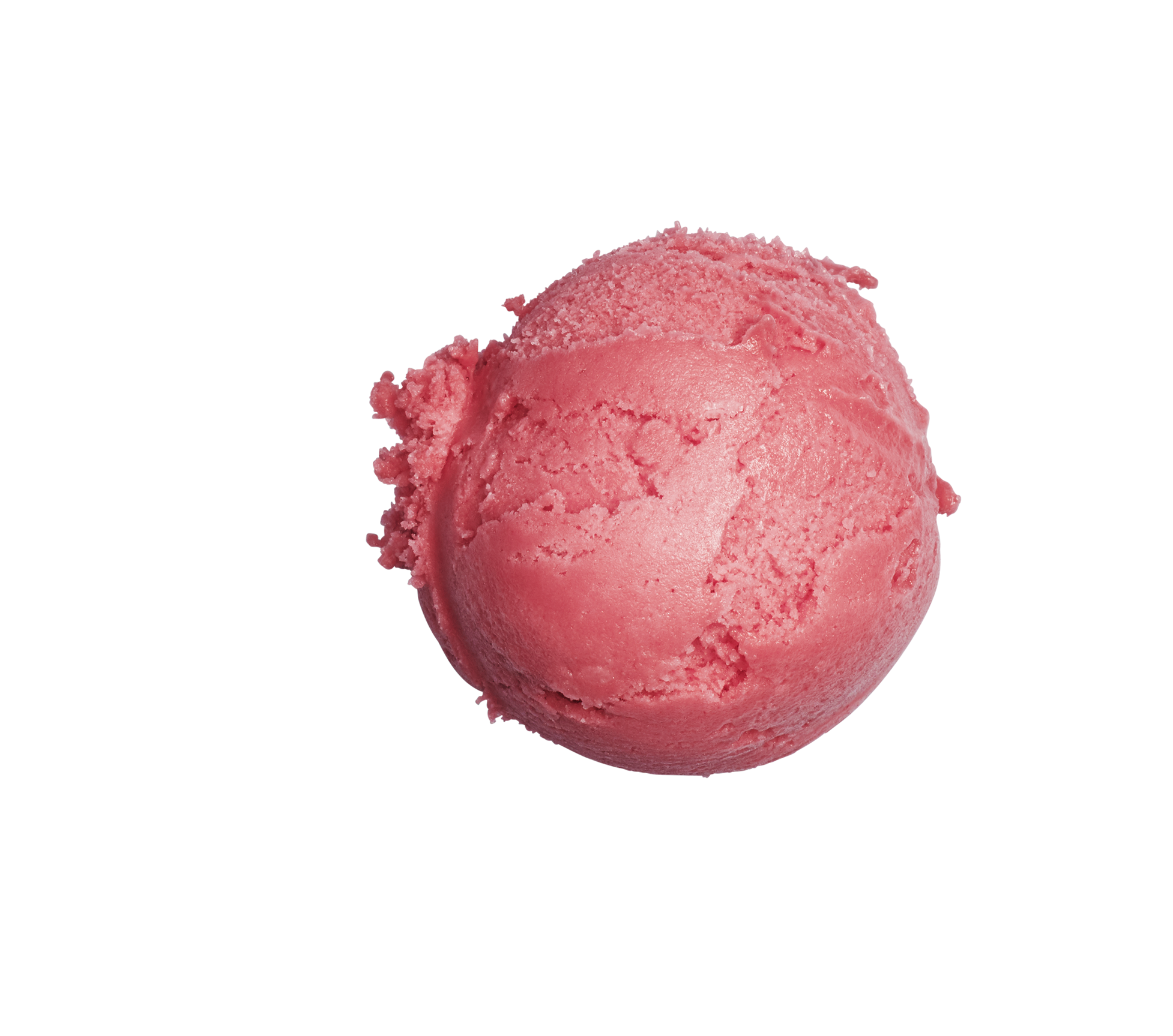 HALLONSORBET