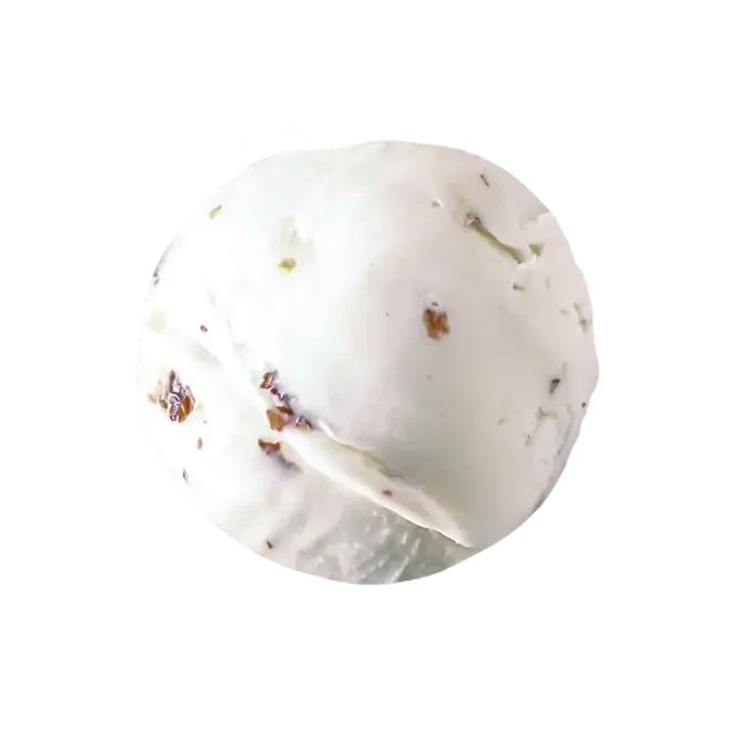 ROMRUSSIN