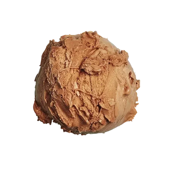 ljus-choklad-glass.webp